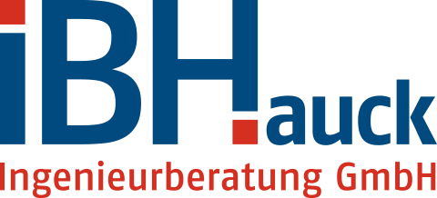 Erschließung B-Plan Nr. 7 - Ingenieurberatung Hauck GmbH