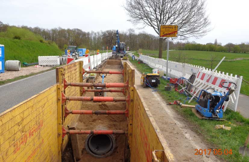 Kanalsanierung Luethjenburg 01