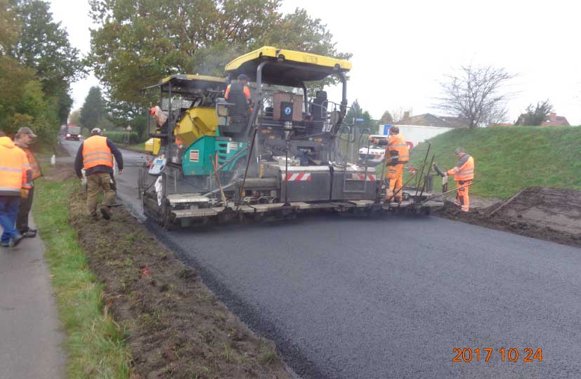 Kanalsanierung Luethjenburg 02
