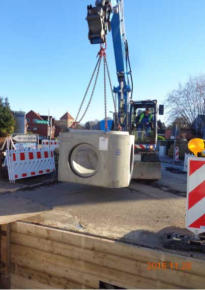 Kanalsanierung Luethjenburg 03