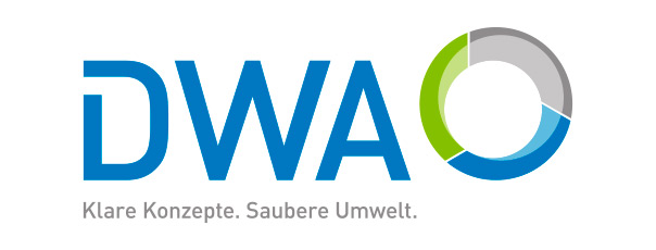 DWA Logo