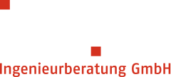 Ingenieurberatung Hauck GmbH Logo