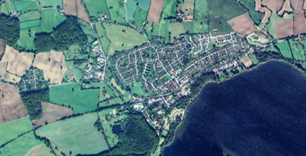 Ascheberg1