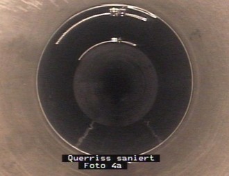 Molfsee2