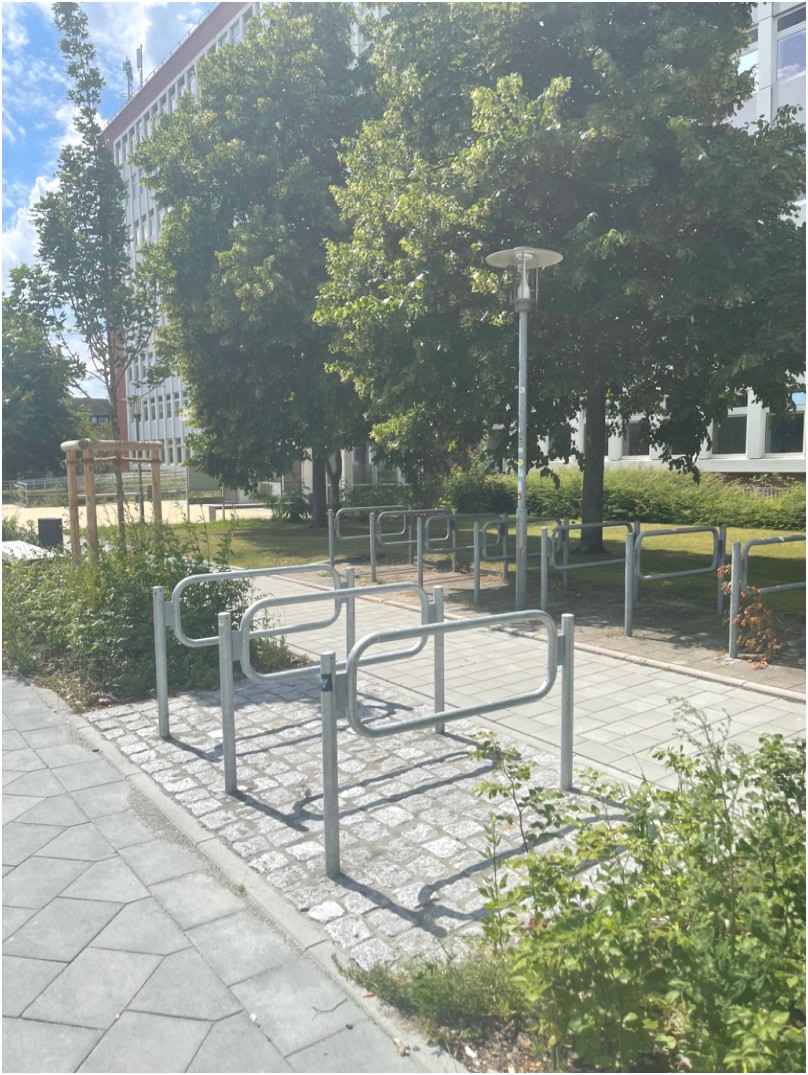 Velocampus3