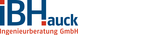 Ingenieurberatung Hauck GmbH