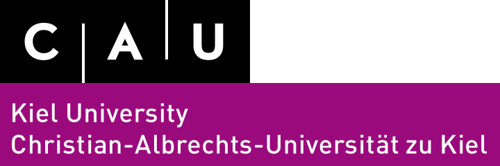 CAU Logo