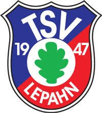 TSV Lepahn Logo