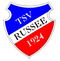 TSV Russee Logo