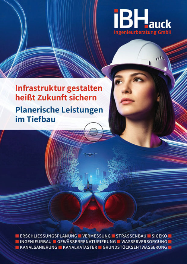 ib-hauck-imageflyer